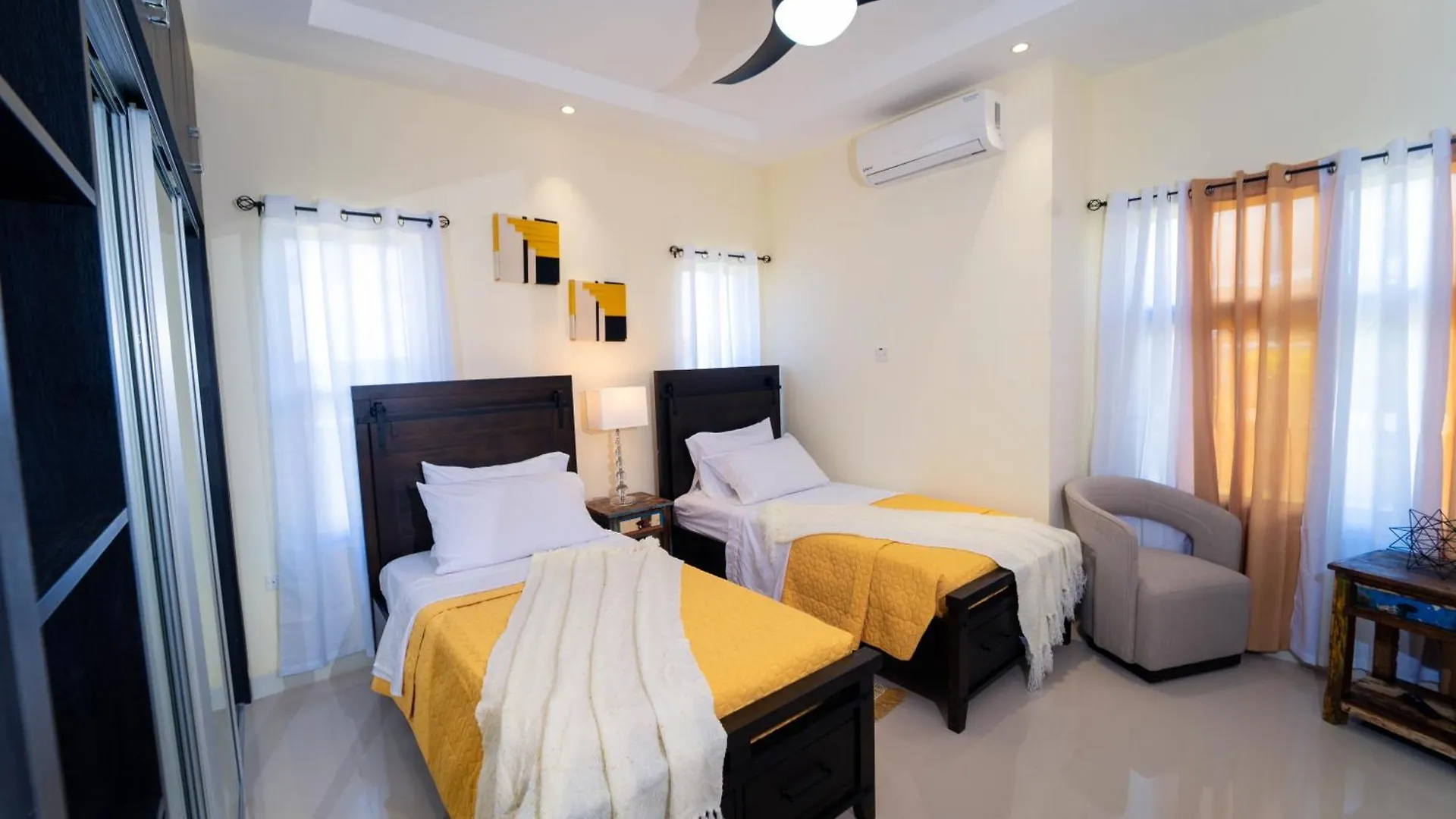 Pyramid Dreamstay 67 Ocho Rios Jamaika